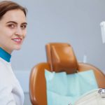 Feminism in the field of dentistry