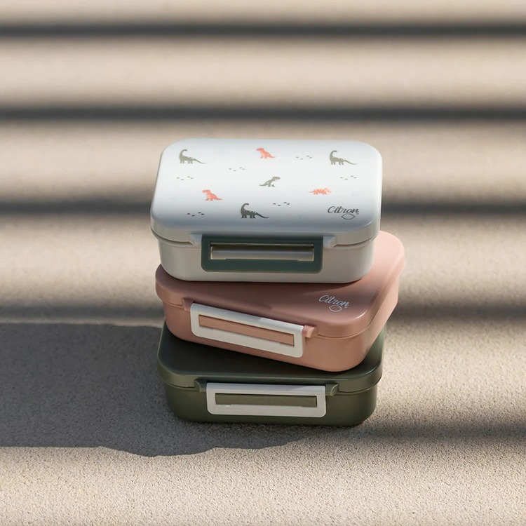 Water Bottle Problems And Solutions