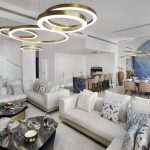 Inspiring Workspaces For Remote Professionals