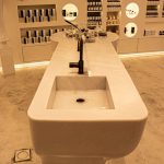 How To Choose The Right Corian Color