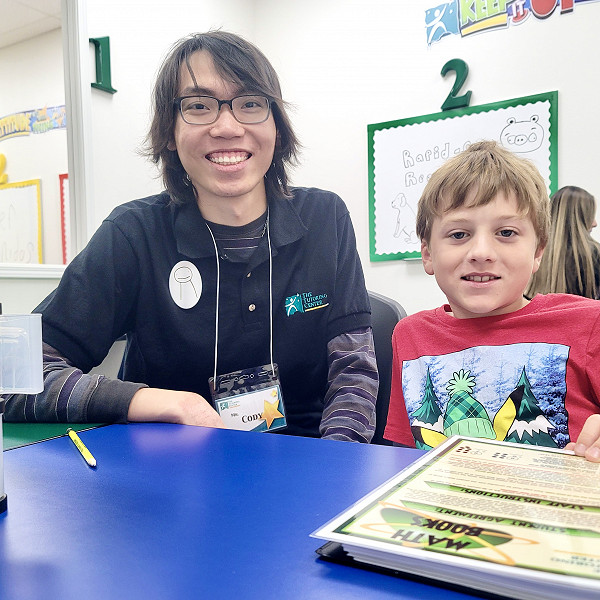 Tips To Establish Your Private Tuition Center