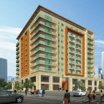 Benefits Of Customization In Off-Plan Apartments