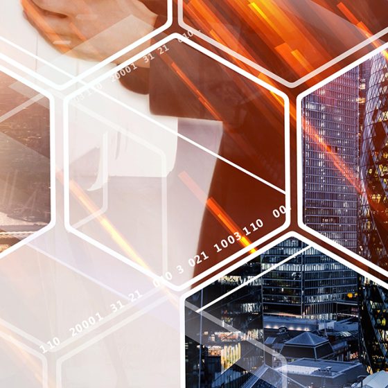 What Is Security Risk Management And How It Works?