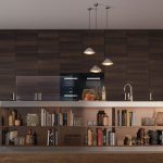 Innovative Furniture Design Ideas For Your Home