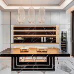 Challenges You May Face During Kitchen Interior Design Projects