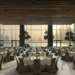 Industry Secrets Event Planners Use To Negotiate The Best Prices With Venues