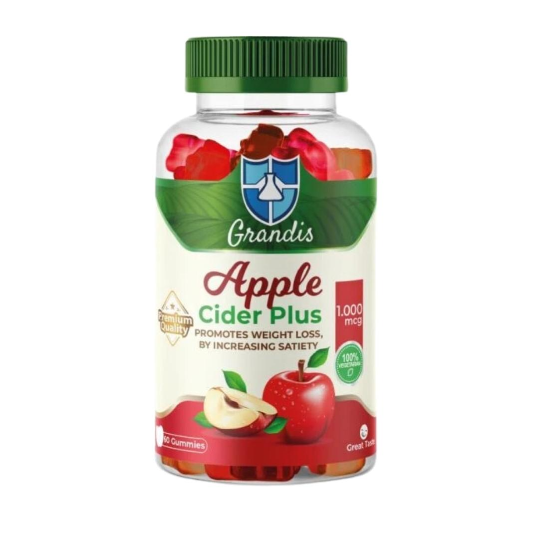 Why Weight Loss Capsules Are More Effective When Combined With Lifestyle Changes