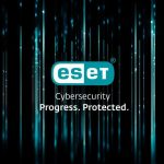 The Biggest Email Security Threats Businesses Face Today