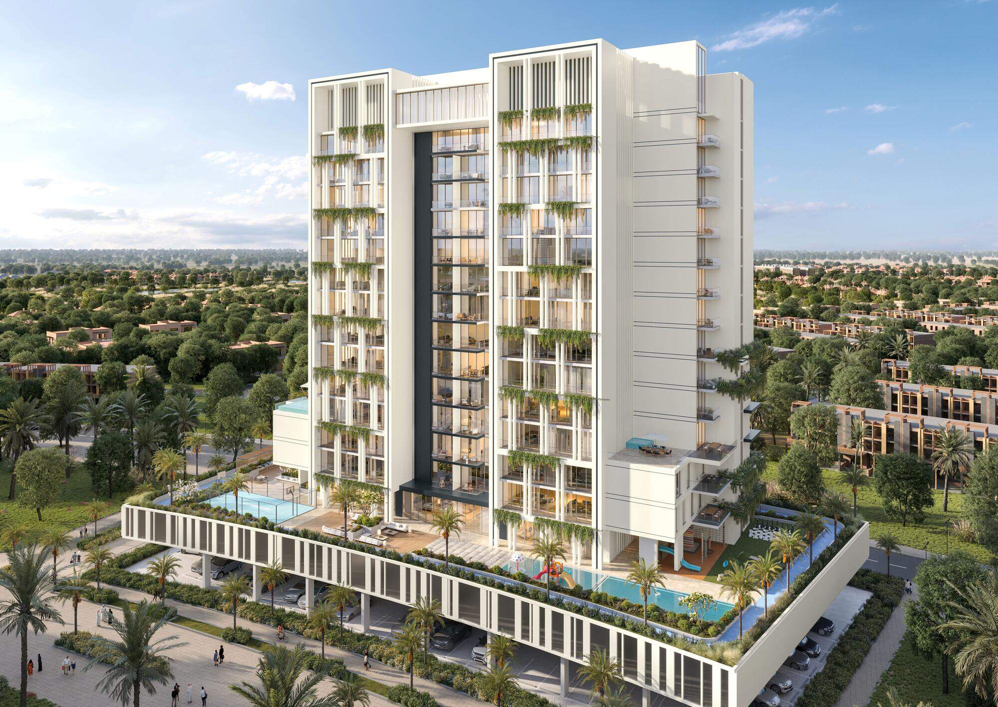 Why Eco-Friendly Property Builders Are Winning The Highest Value Contracts